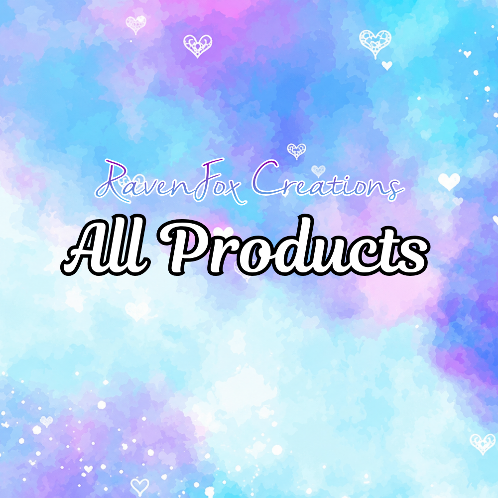 All Products