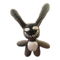 Frank Bunny Plush