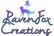 RavenFox Creations - Home
